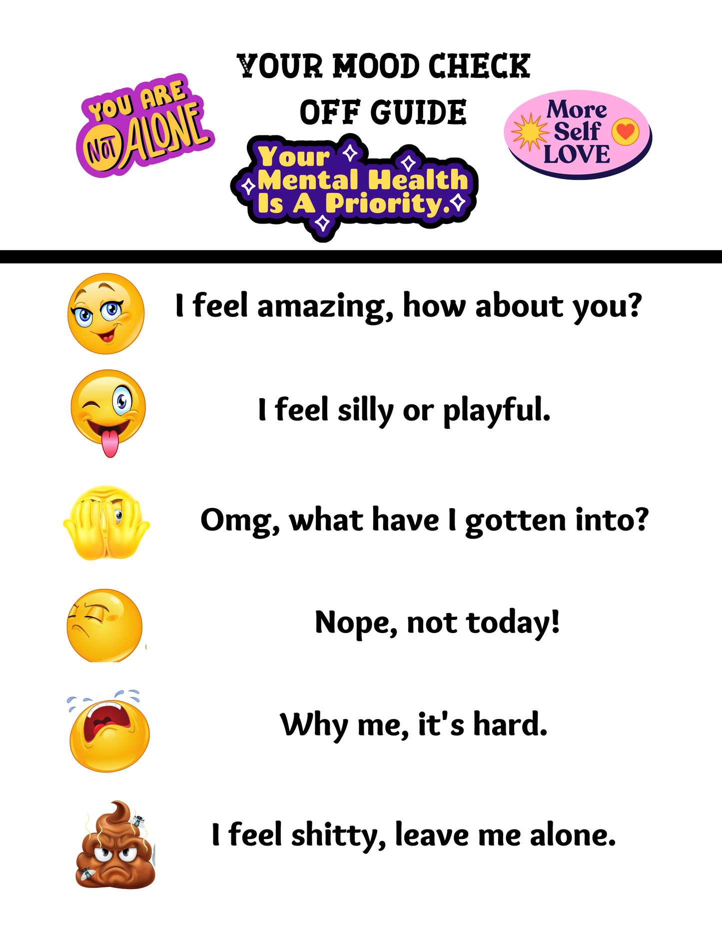 YOUR ONLY LIMIT IS YOUR MIND JOURNAL (118 Pages) Digital Guide