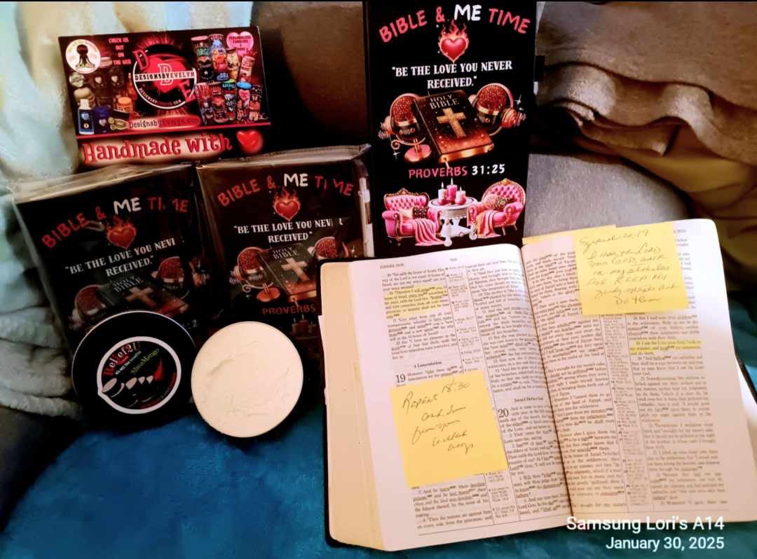 NOTEBOOKS/JOURNALS. (5.1 X 8.3) 128 Pages