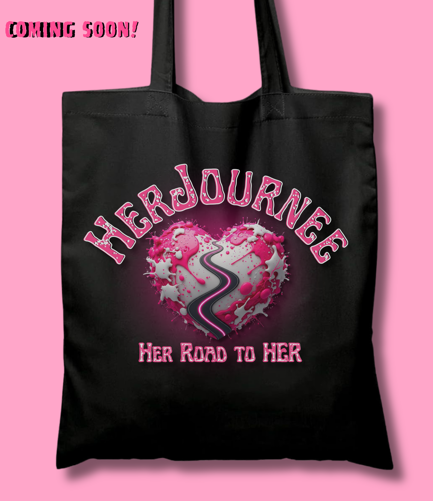 TOTE BAGS (PERSONALIZED) 100% Cotton