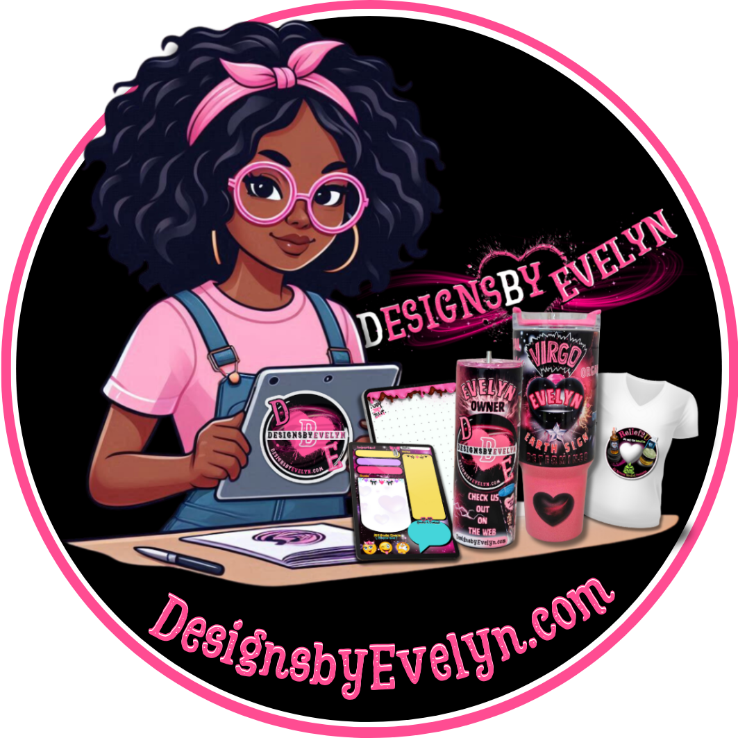 DESIGNING FEE FOR T-SHIRTS (AFTER 2 ATTEMPS)